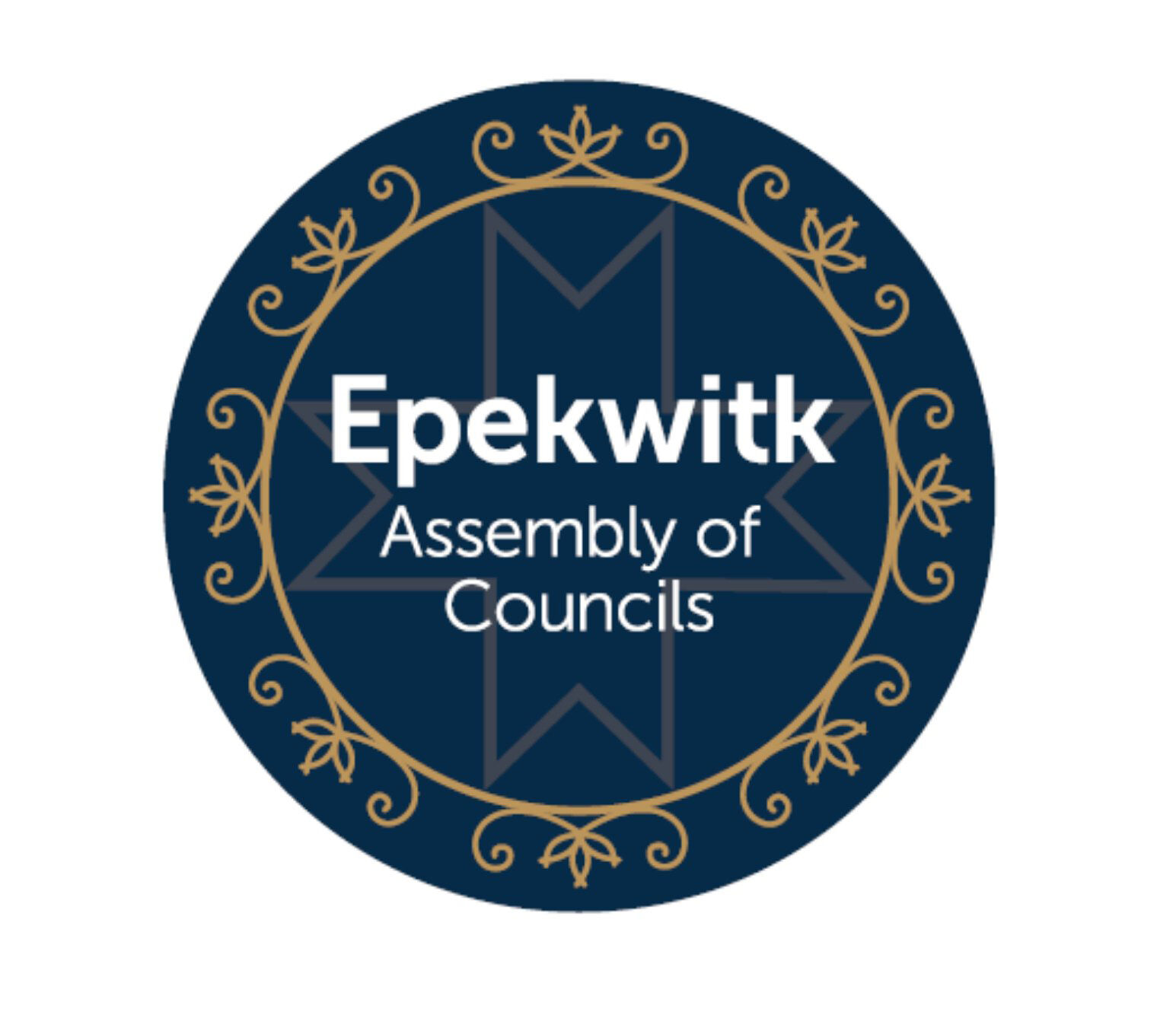 Epekwitk